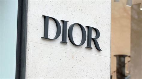 dior affiliate